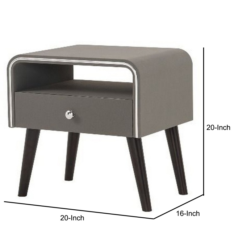 Product thumbnail 5
