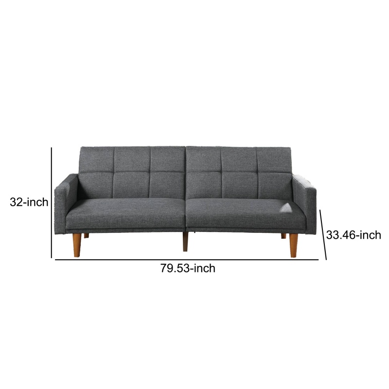 Product thumbnail 6