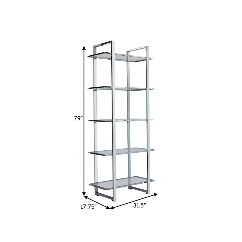 Product thumbnail 5