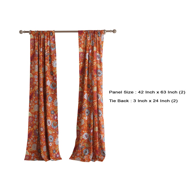 Product thumbnail 5