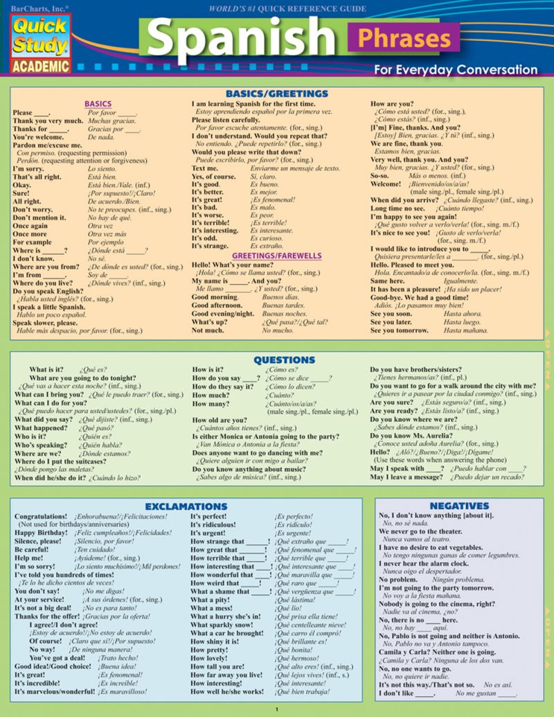 quickstudy-spanish-phrases-laminated-study-guide