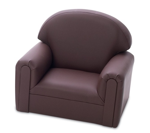 Toddler Enviro-Child Upholstery Chair