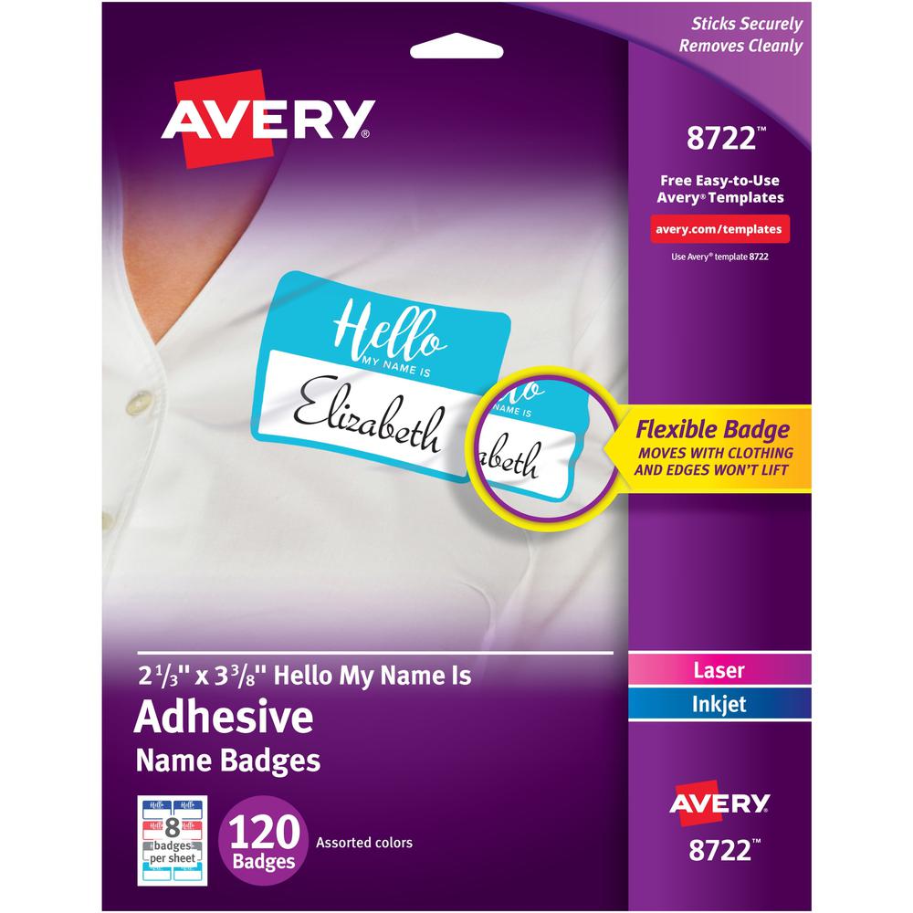 avery-self-adhesive-name-tags-hello-my-name-is-11-height-x-8-1