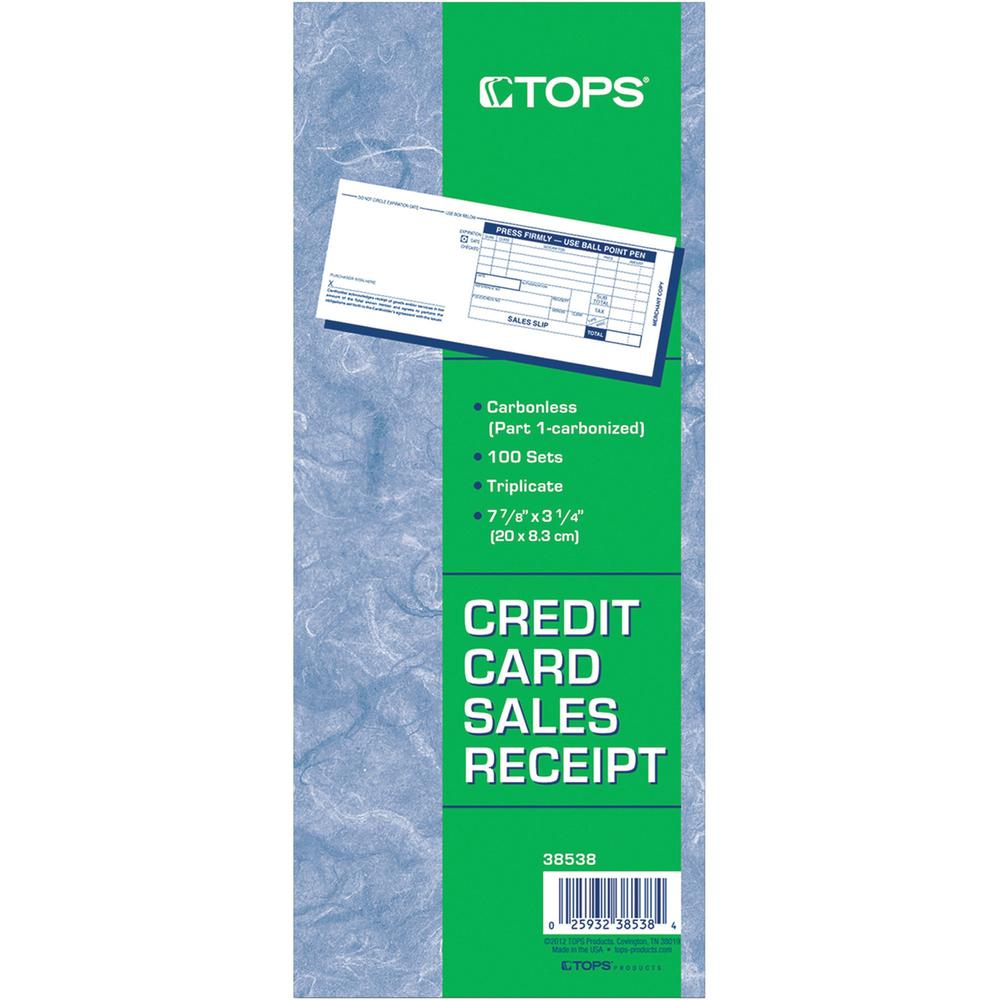 tops-credit-card-sales-slip-forms-15-lb-3-partcarbonless-copy-3