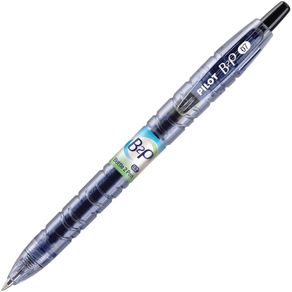 Pilot Begreen B2p Fine Point Gel Pens Fine Pen Point 0 7 Mm Pen pilot-begreen-b2p-fine-point-gel-pens-fine-pen-point-0-7-mm-pen