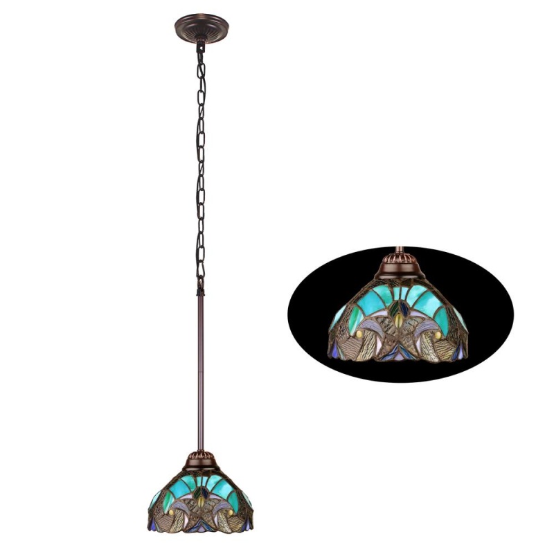 Product thumbnail 2