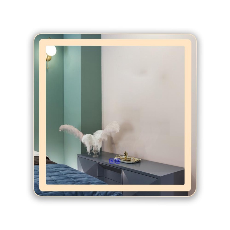 Product thumbnail 5