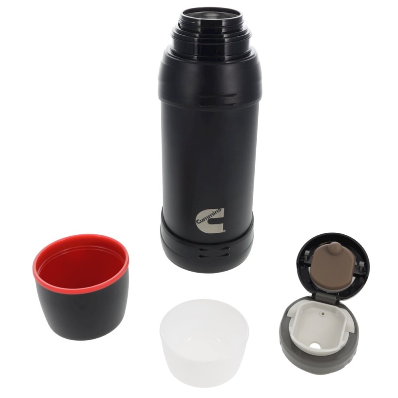 Product thumbnail 2
