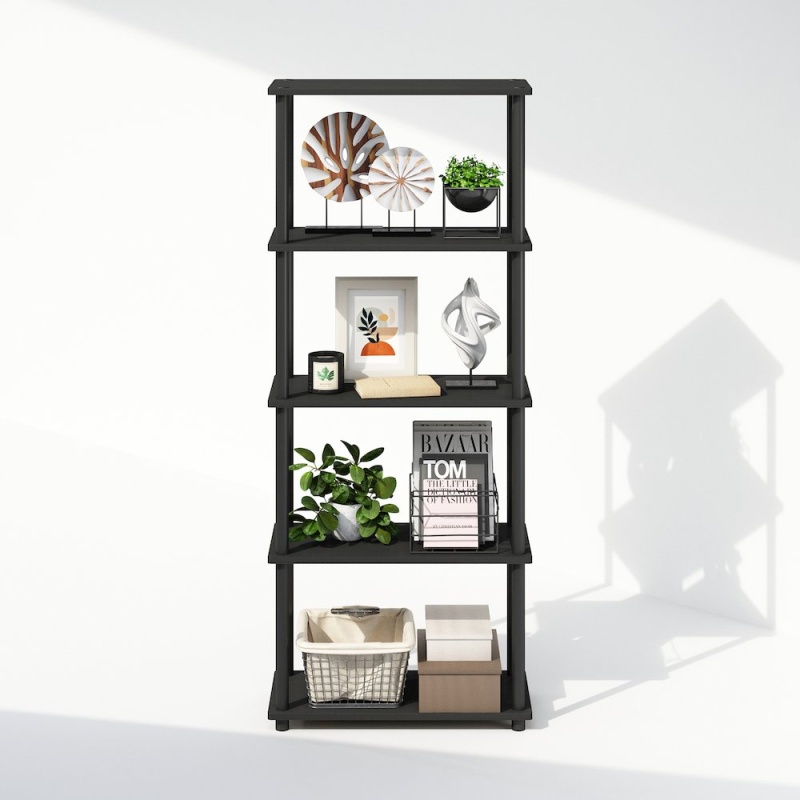 Product thumbnail 5
