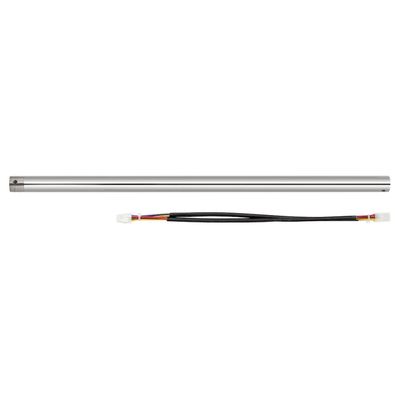 24" Extension Rod for Cf-1001