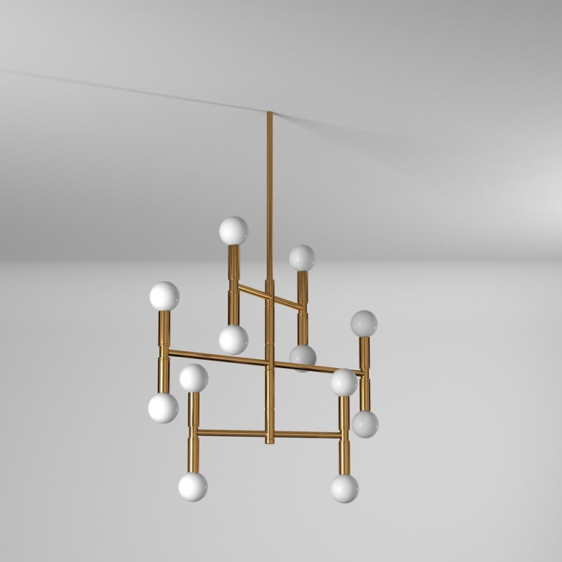 Product thumbnail 5
