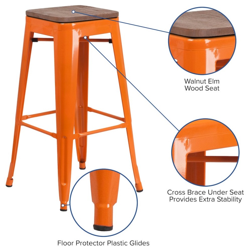 Product thumbnail 5