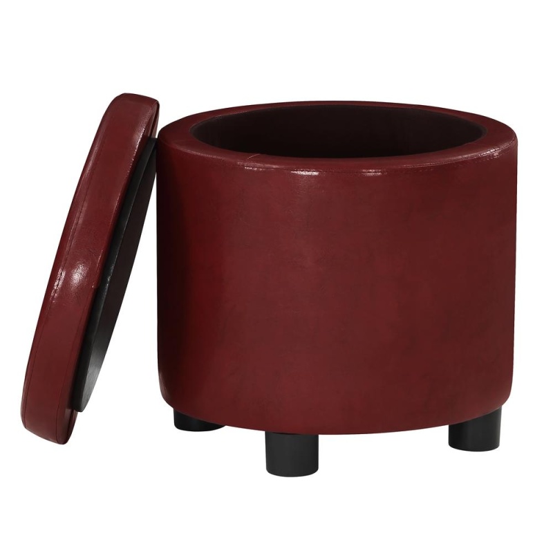 Product thumbnail 5