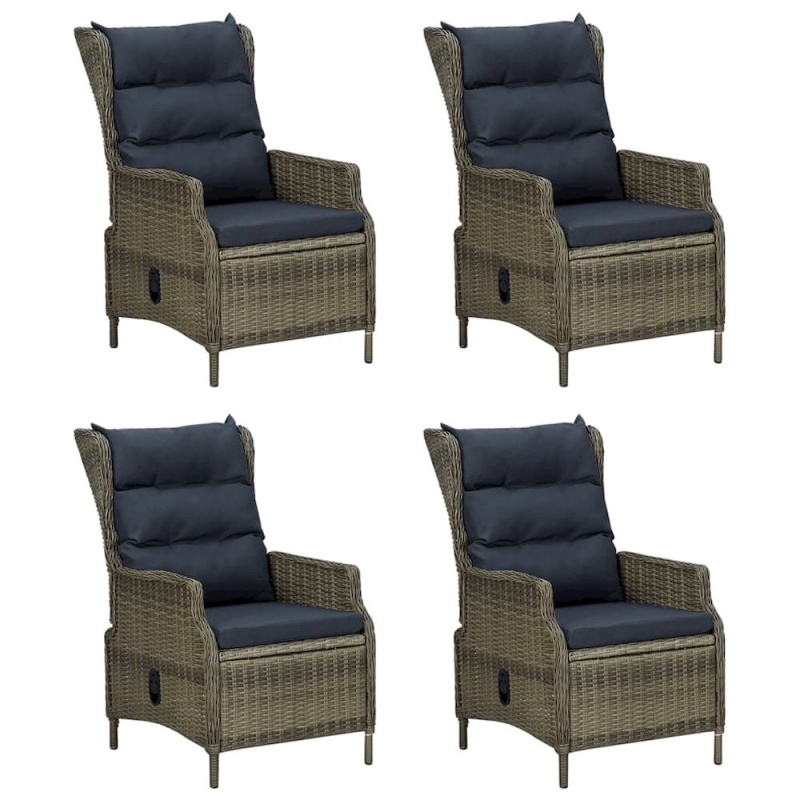 Product thumbnail 4