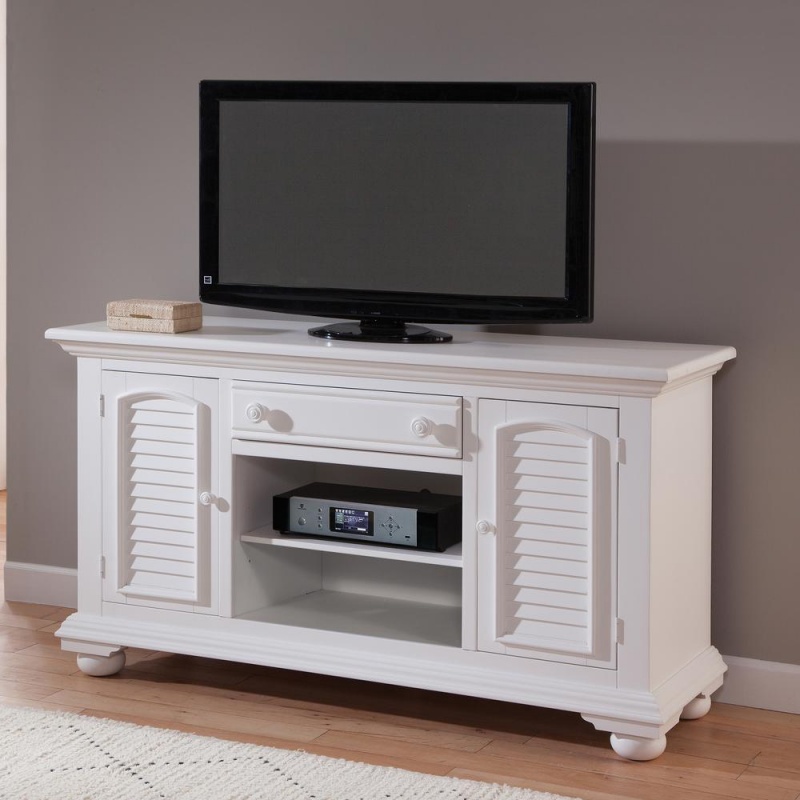 Cottage Traditions 60" Tv Console