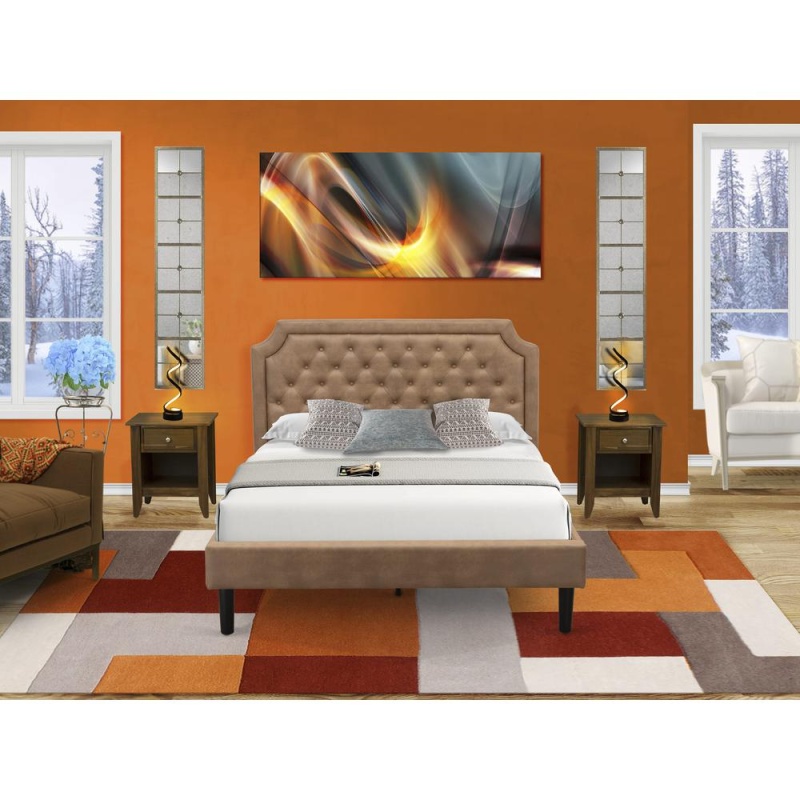 Product thumbnail 2