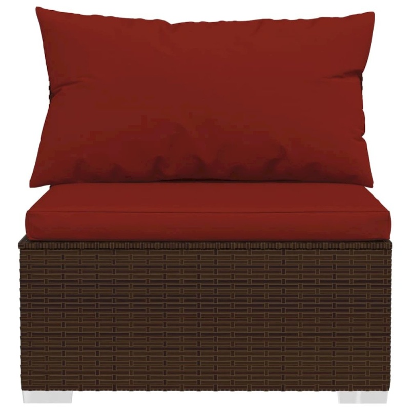 Product thumbnail 5