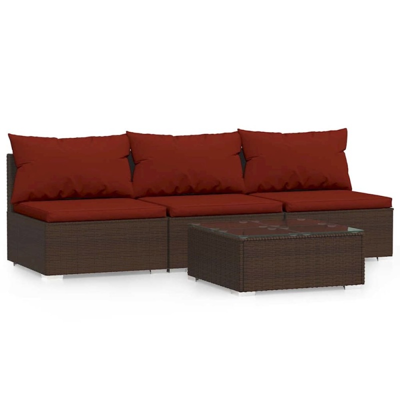 Product thumbnail 2