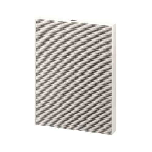 True Hepa Filter Aeramax® 190/200/Dx55 Air Purifiers Hepa For Air Purifier Remove Pollen