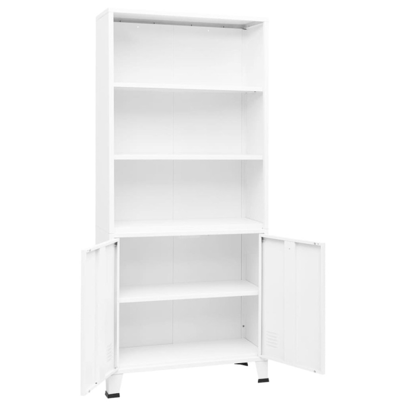 Product thumbnail 5