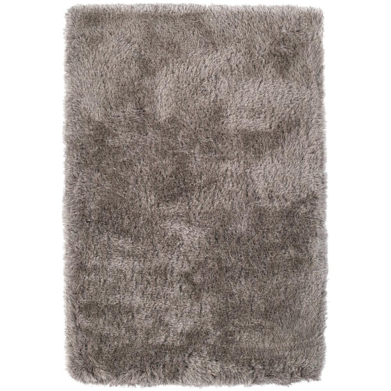 Impact Ia100 Mushroom 3'6" x 5'6" Rug