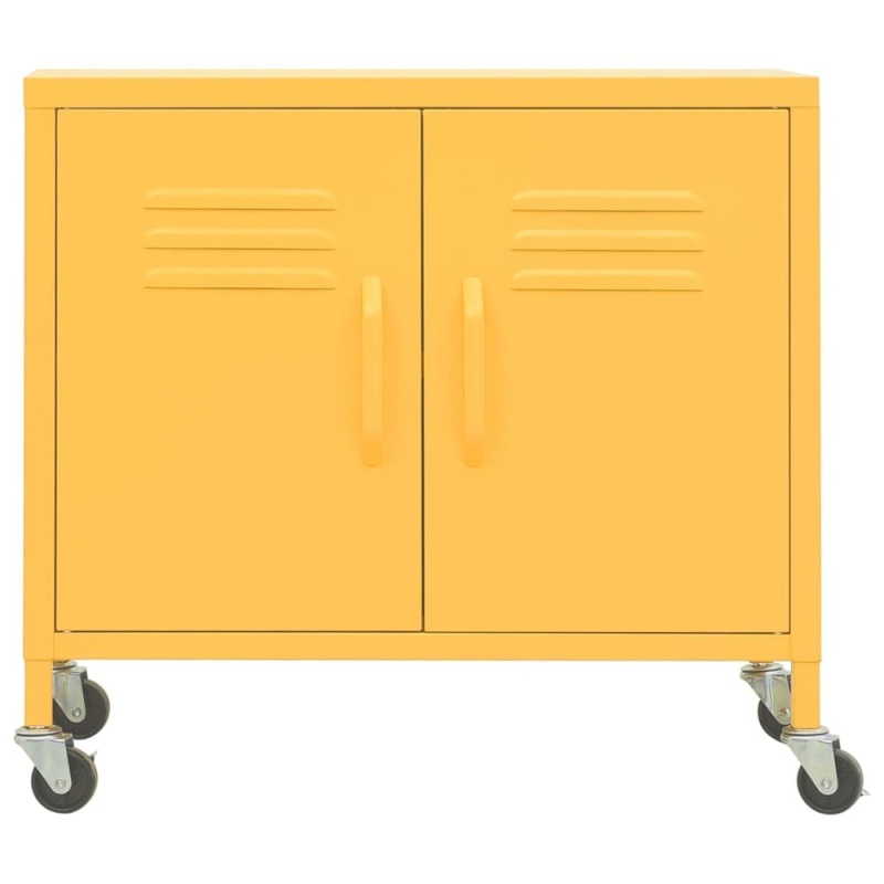Product thumbnail 3