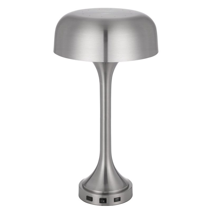 Product thumbnail 2