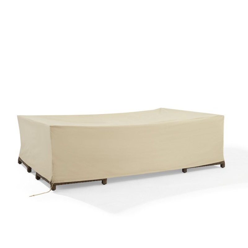 Outdoor Furniture Cover for Patio Set