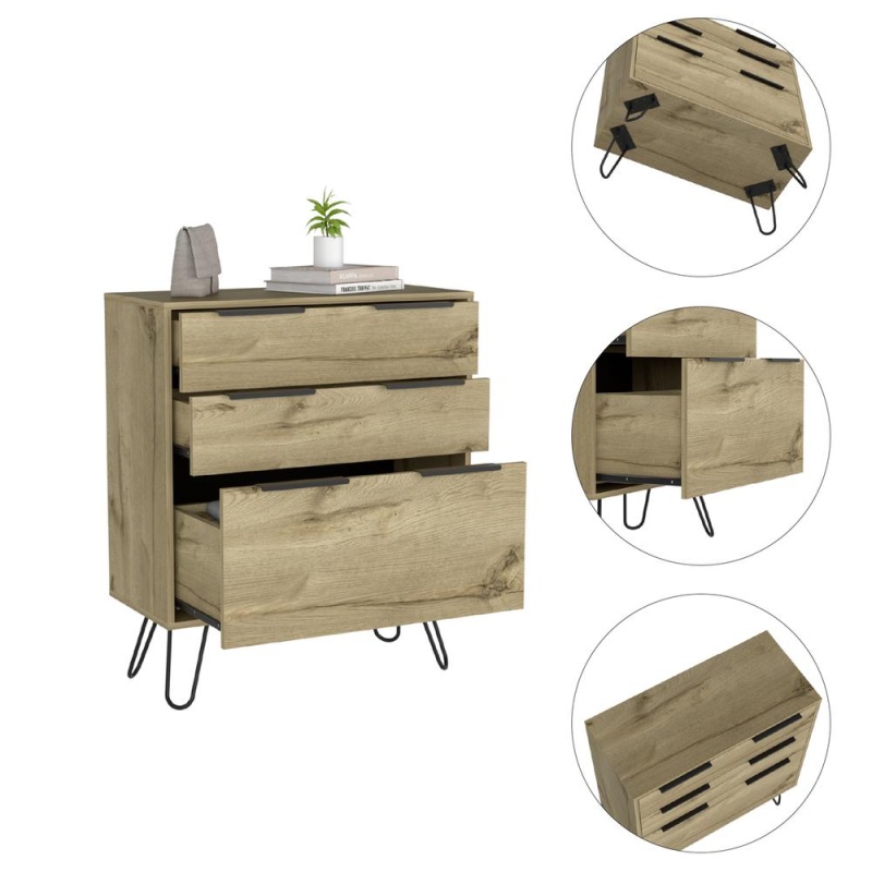 Product thumbnail 2