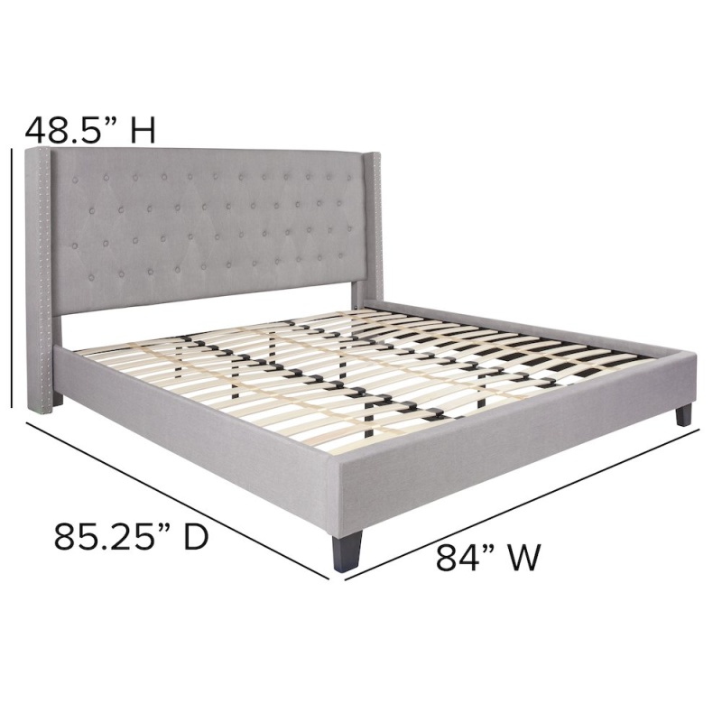 Product thumbnail 5