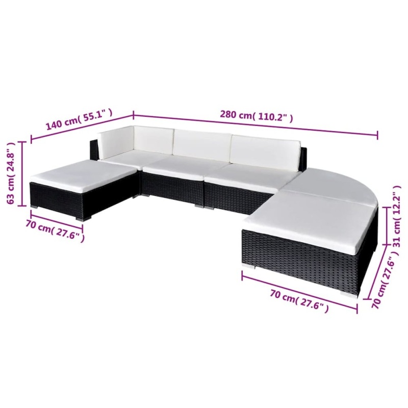 Product thumbnail 5