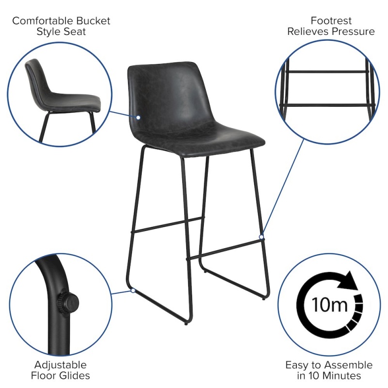 Product thumbnail 5