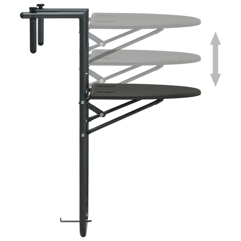 Product thumbnail 5