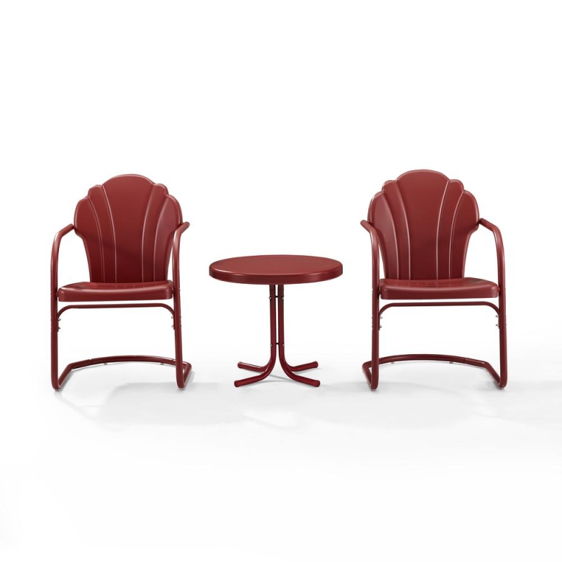 Product thumbnail 4