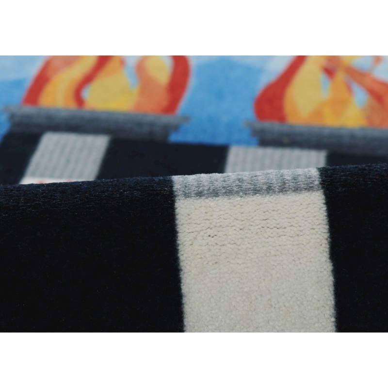 Product thumbnail 4