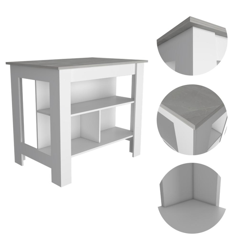 Product thumbnail 2
