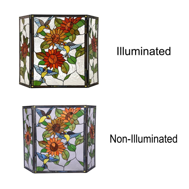 Product thumbnail 3