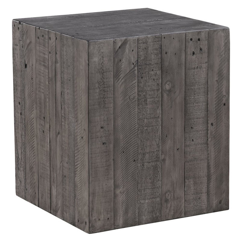 Colson End Table