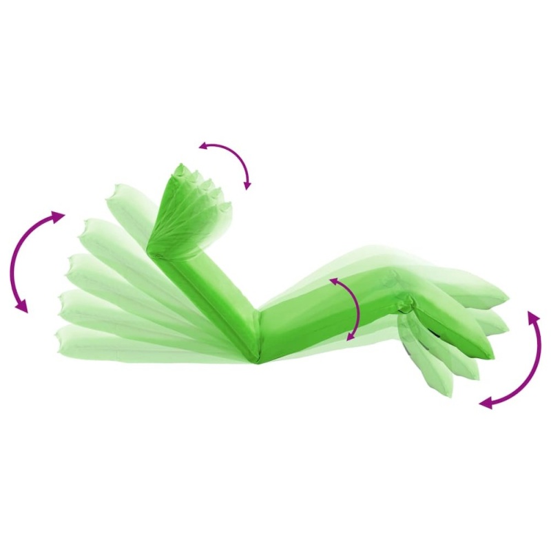 Product thumbnail 5