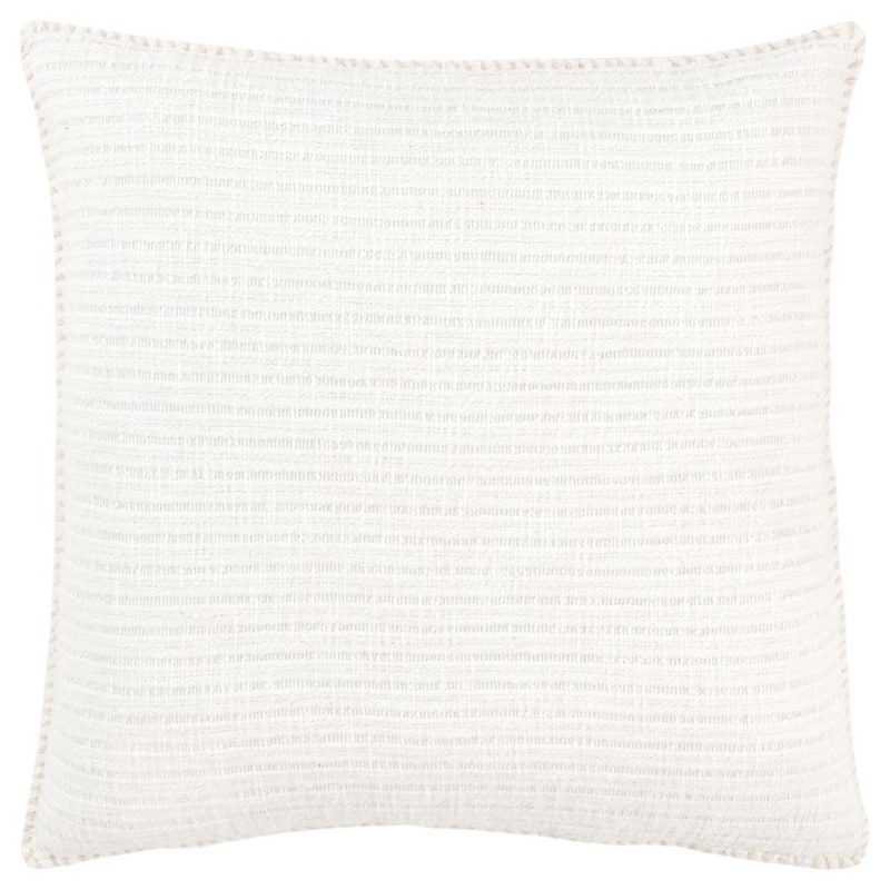 22" x 22" Down Filled Pillow