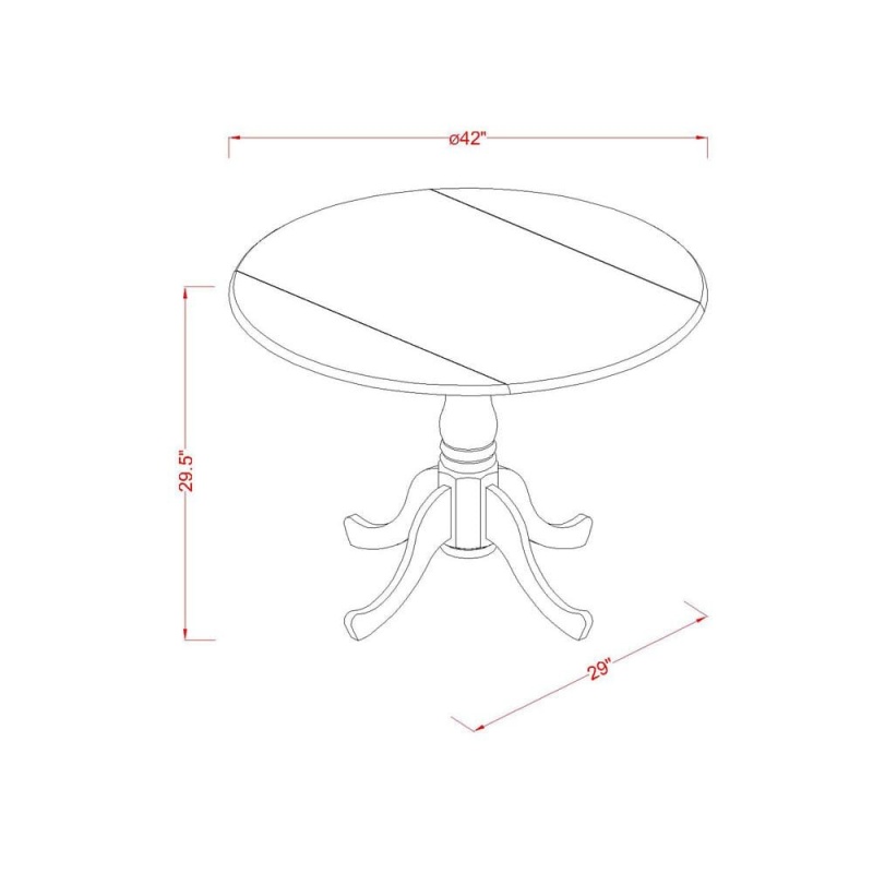 Product thumbnail 5