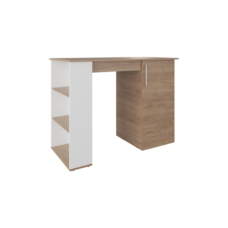 Product thumbnail 4