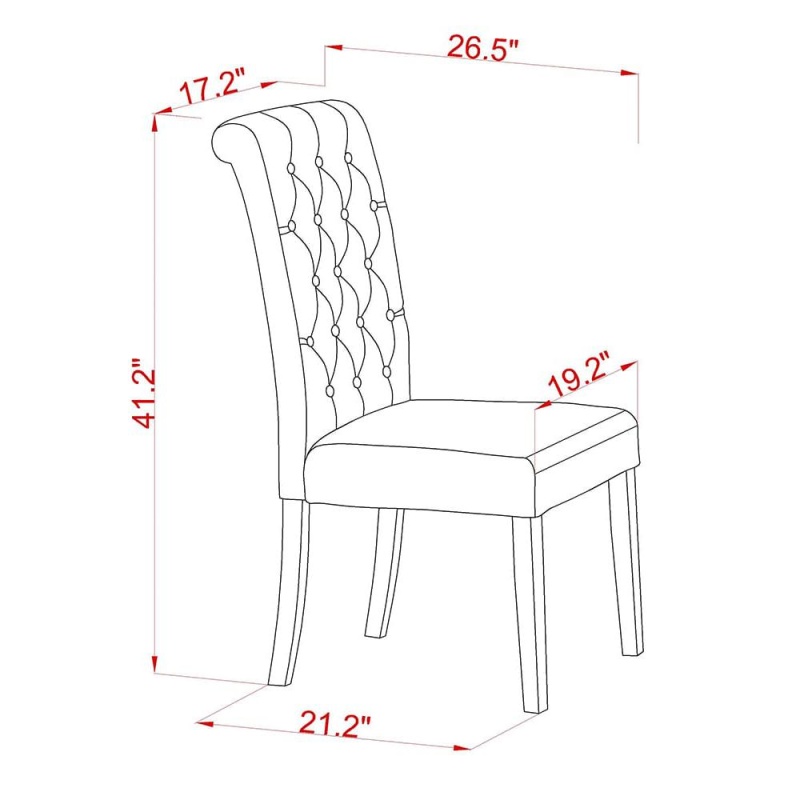 Product thumbnail 5