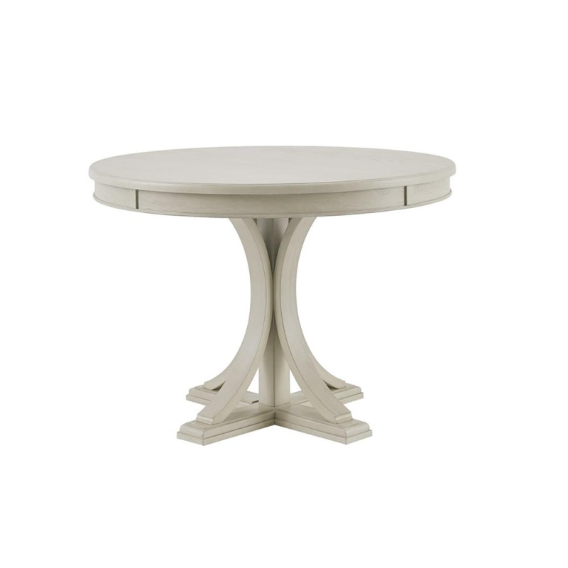 Helena Round Dining Table