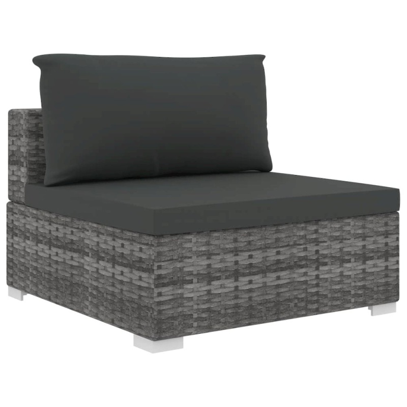 Product thumbnail 5
