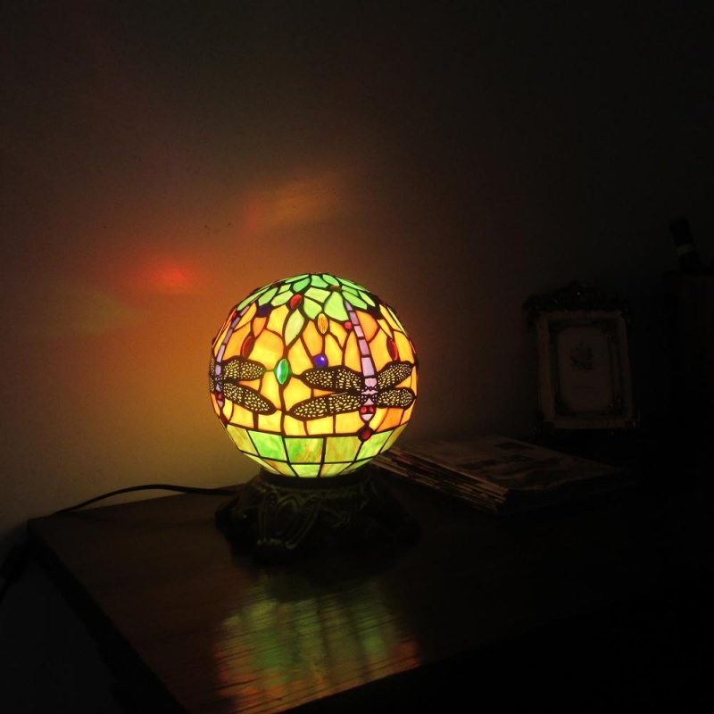 Product thumbnail 2