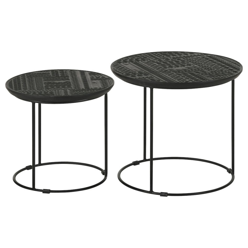 Product thumbnail 4