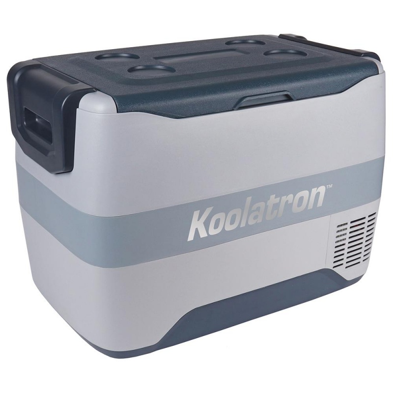 Smartkool Portable Cooler Freezer 40l