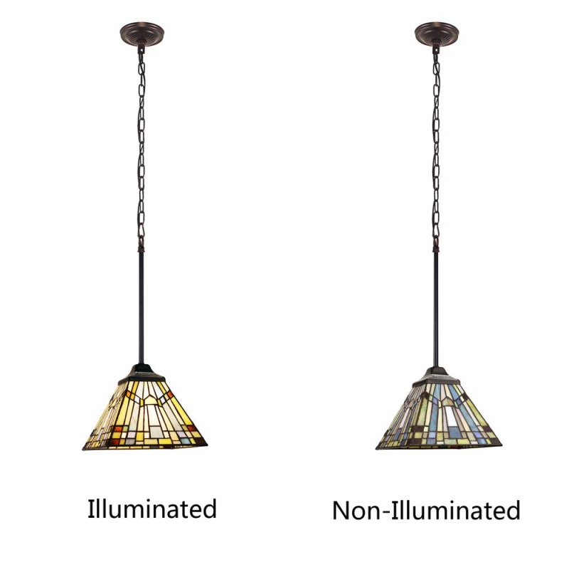 Product thumbnail 5