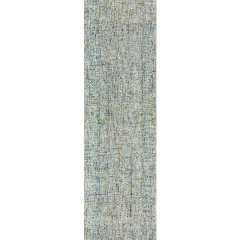 Calisa Cs5 Chambray 2'3" X 7'6" Runner Rug